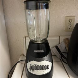 Blender