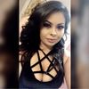 Alejandra