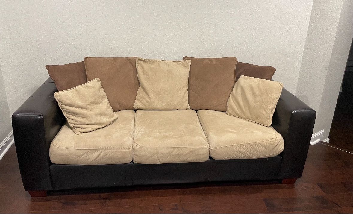 Couch