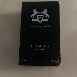 Parfums de Marly Pegasus 125 ml/4.2 fl.Oz