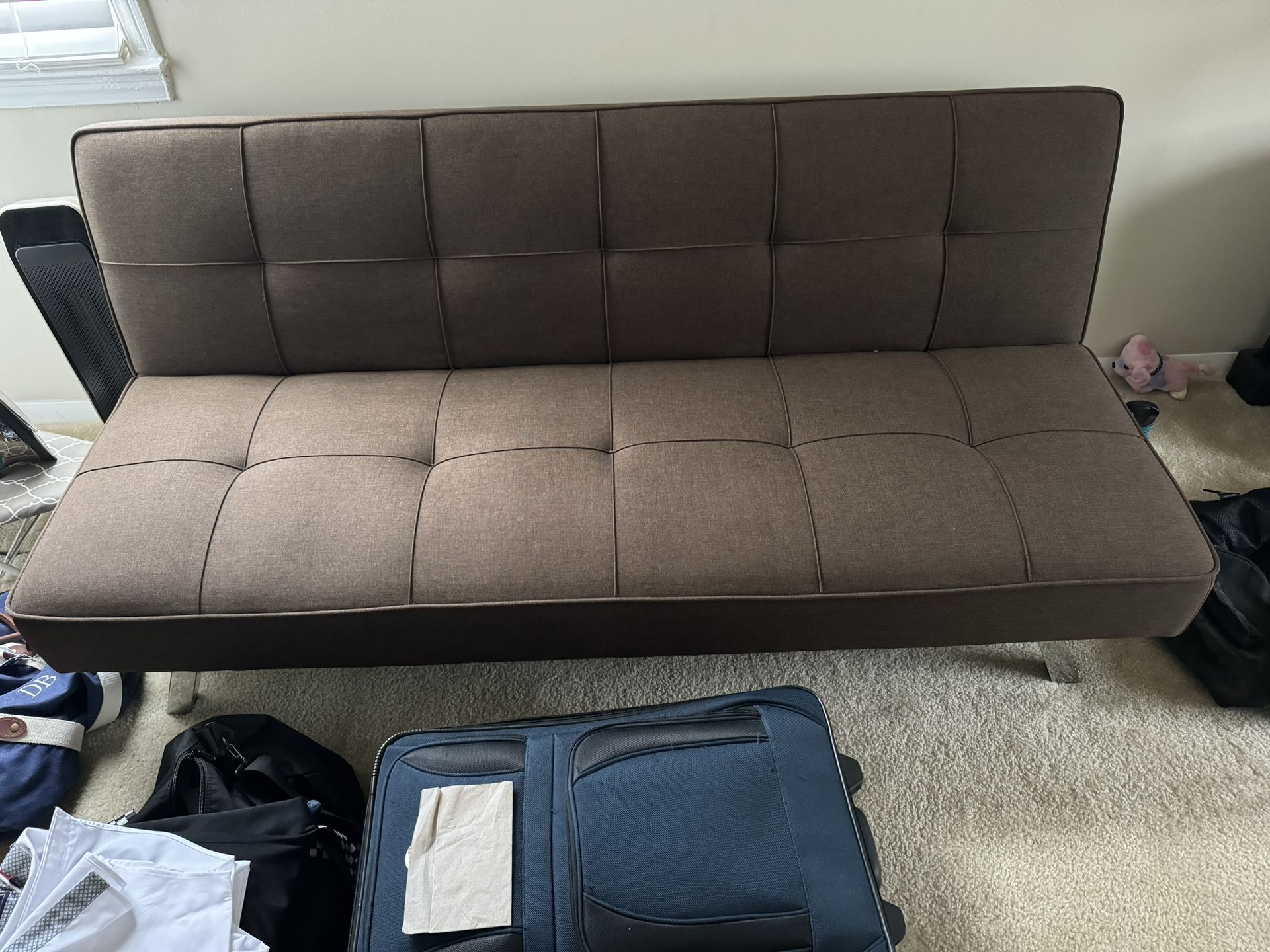 Various Furniture Items