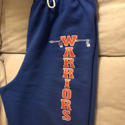 P.E. Clothes 