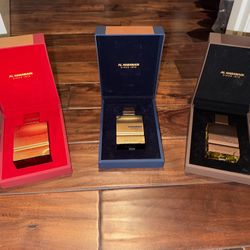 Al Haramain Cologne 