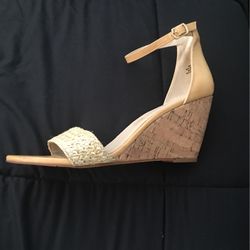 Womens Shoes Size 11