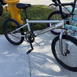 Diamondback Kids BMX Bike – Great Condition! 🚲