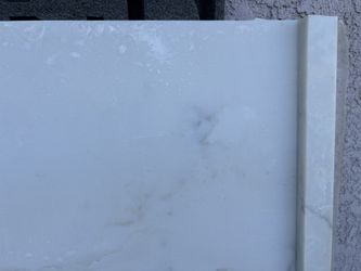 Marble