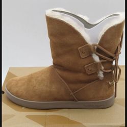 Koolaburra by Uggs