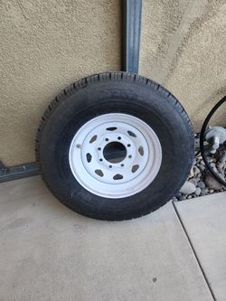 235/80R16