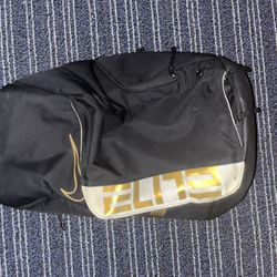 Nike Elite Backpack