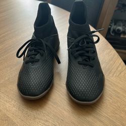 Adidas Predator Size 3Y