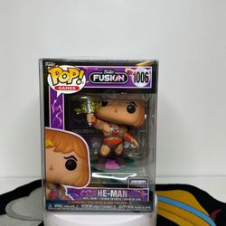 Funko Pop Ask For Price 