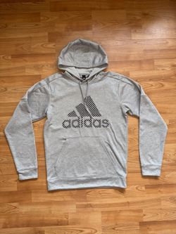 Navy Hooded Toggle Coat Gap Mens size S