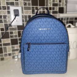 New Women’s  Backpacks Michael Kors Authentic 