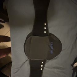Back Brace. New Out The Box