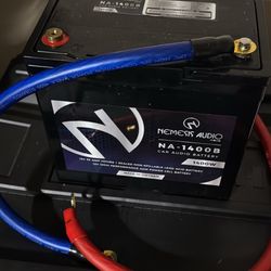 Nemesis 3000 Korean 