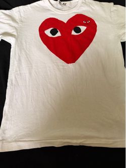CDG