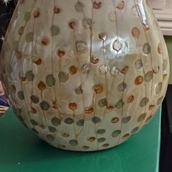 Brand New Flower Vase 