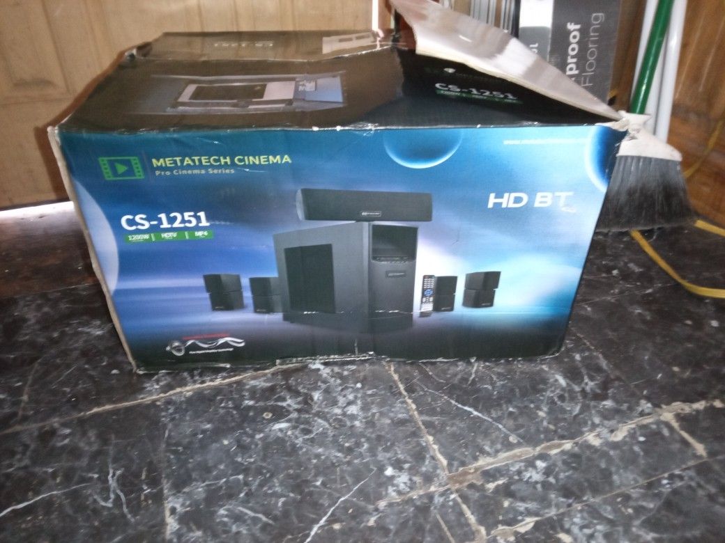 CS-1251