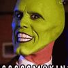 Rob