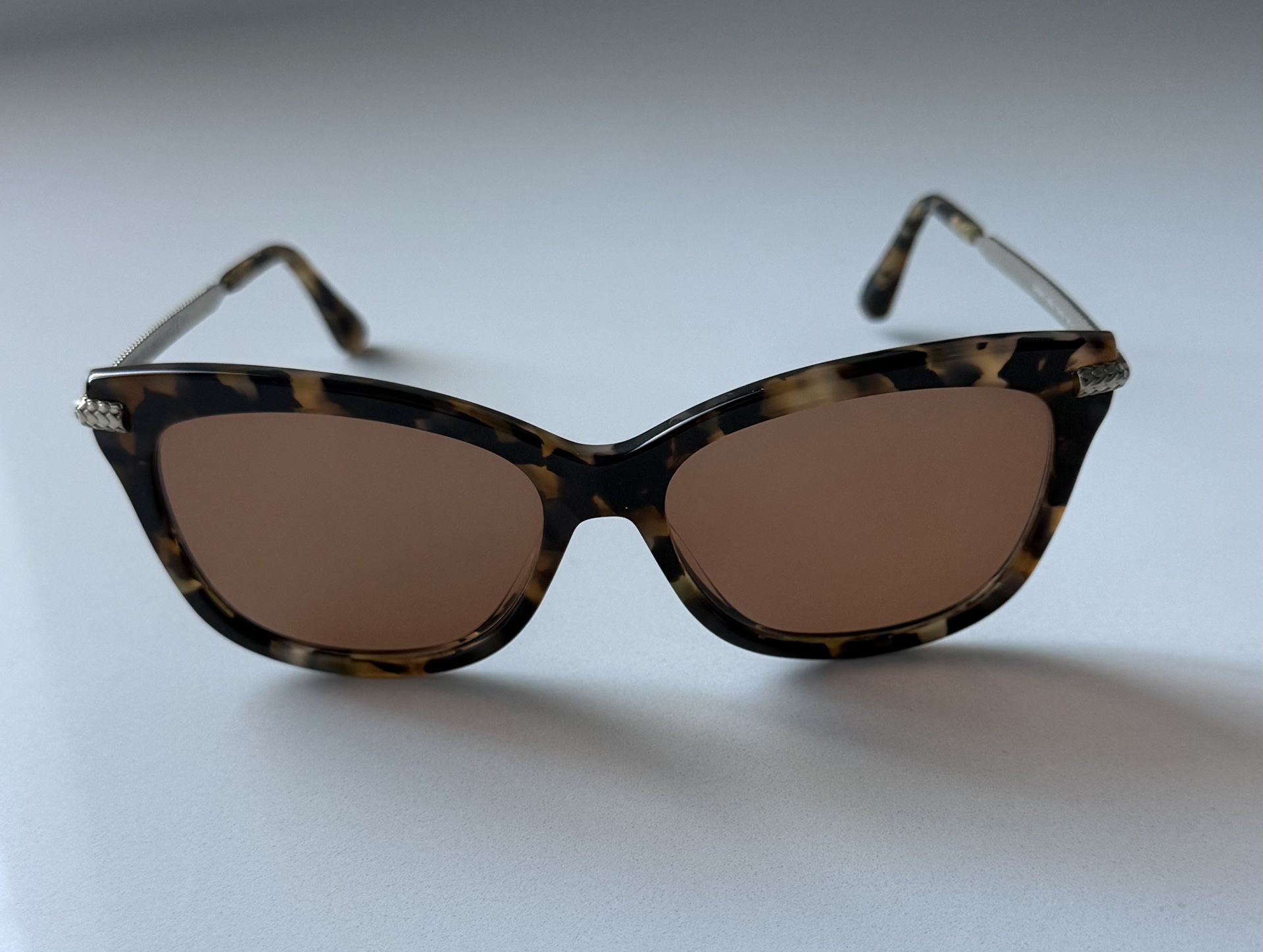 Jimmy Choo Women’s Eyeglasses