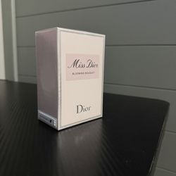 Miss Dior blooming bouquet,DIOR