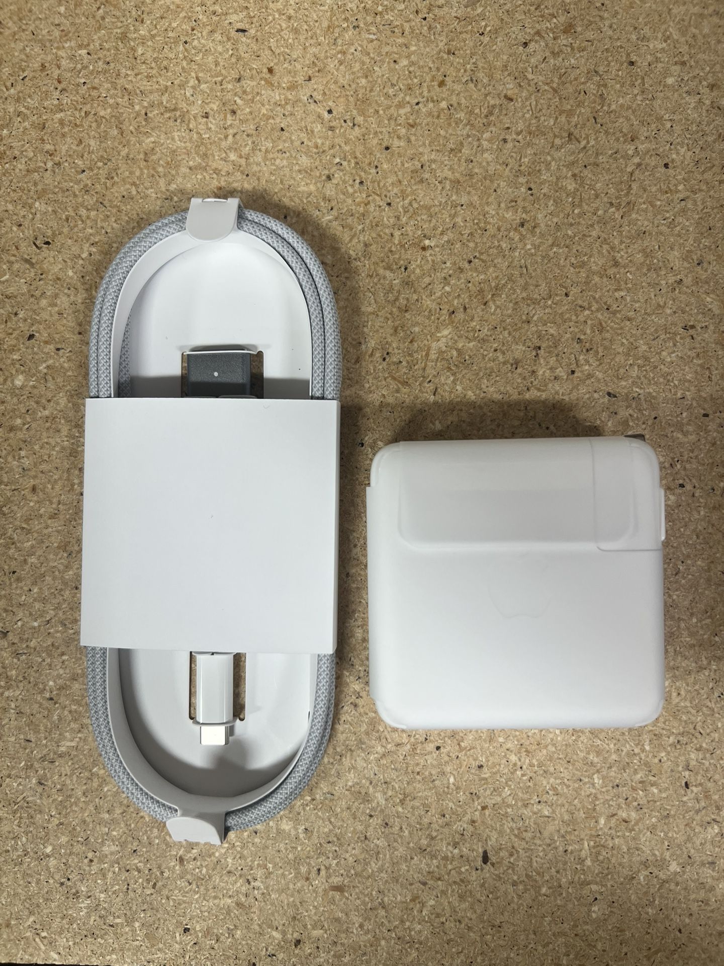 MacBook M1 M2 Charger