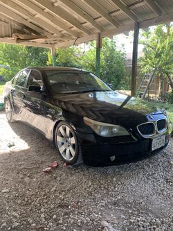 BMW 04