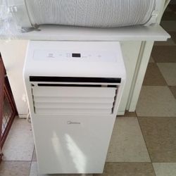 Midea AC unit 8000Bt/h 