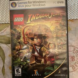 Games For Windows Pc Dvd 