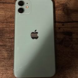 iphone 11 (64gb)