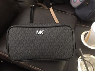 Michael kors waist bag