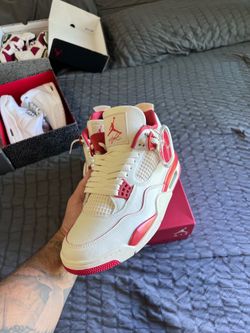 Jordan’s