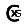 chimxshook