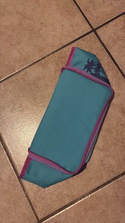 Trader Joe’s lunch bags