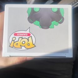 League of Legends Funko pop