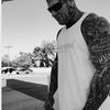 Cody lynch