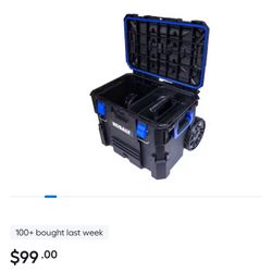 Tools For Sale 