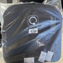 Mercedes Benz Charger Case