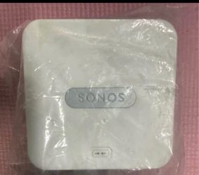 Sonos Bridge Gen 1
