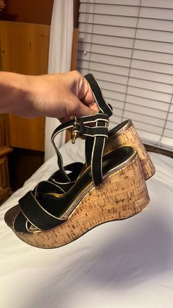 Dolce & Gabbana shoes