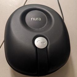Nura Nuraphone Headphones