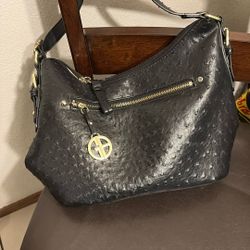 Giani Bernini Purse