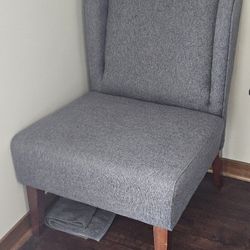 Office Furniture Sale