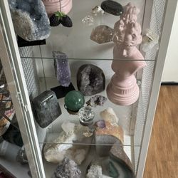 Full Rock Collection 