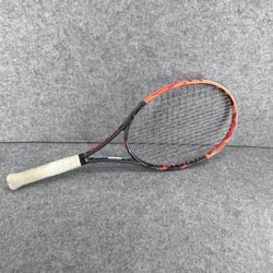 Head Radical MPA Tennis Racquet Nice 