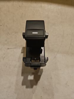 Power Windows Switch For Corolla