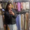 Andrea Garcia