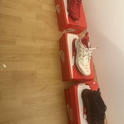 Nike Air Vapormax Plus