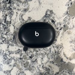Beats Studio Buds