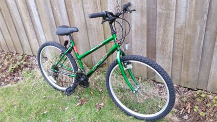 Ride union on sale bike co